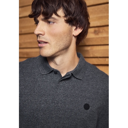 POLO STREET ONE - STREET ONE - BLUE 24331 - 1