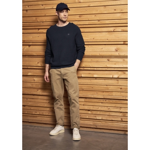 PULL STREET ONE - STREET ONE - BLUE 14331 - 2