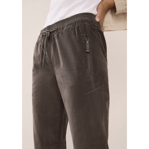 PANTALON  CECIL - CECIL - TAUPE 16845 - 2