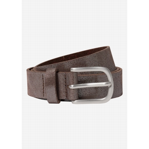 CEINTURE CECIL - CECIL - TAUPE 15140 - 1