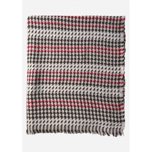 ECHARPE STREET ONE - STREET ONE - BEIGE 37019 - 2