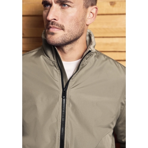 VESTE STREET ONE - STREET ONE - BROWN16777 - 2