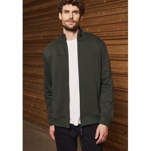 GILET STREET ONE - STREET ONE - OLIVE 17108 - 2