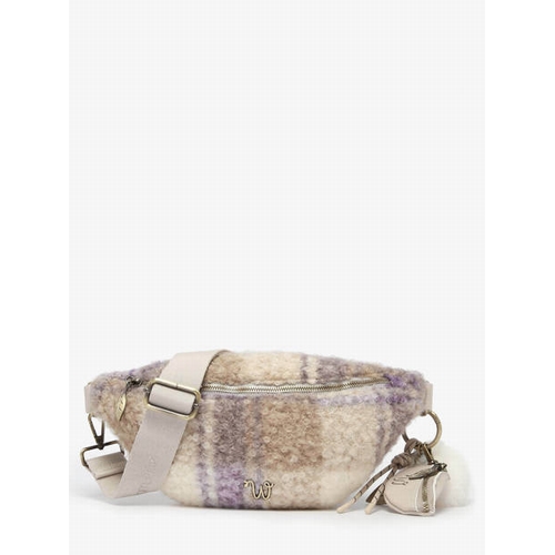 BANANE WOOMEN - WOOMEN - LAVANDE - 1