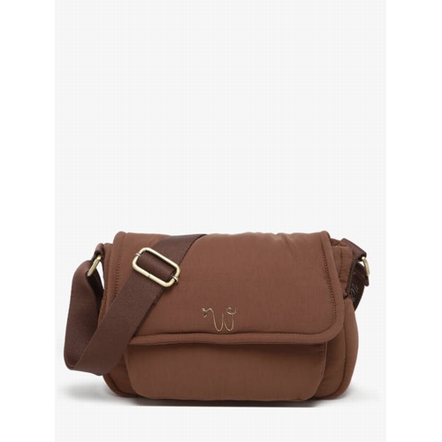 SAC WOOMEN - WOOMEN - CHOCO - 1