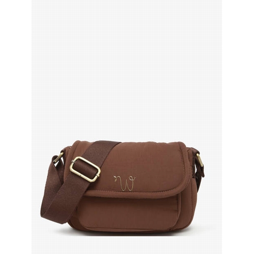 SAC WOOMEN - WOOMEN - CHOCO - 1