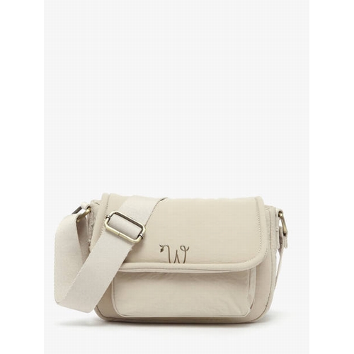 SAC WOOMEN - WOOMEN - SABLE - 1