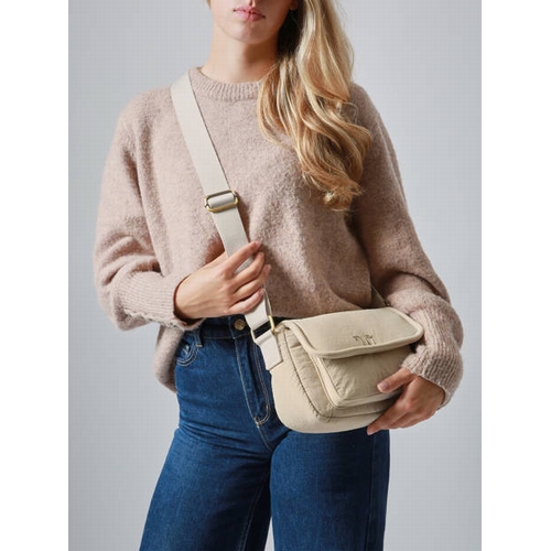 SAC WOOMEN - WOOMEN - SABLE - 2