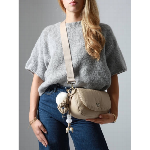 SAC WOOMEN - WOOMEN - SAND - 2