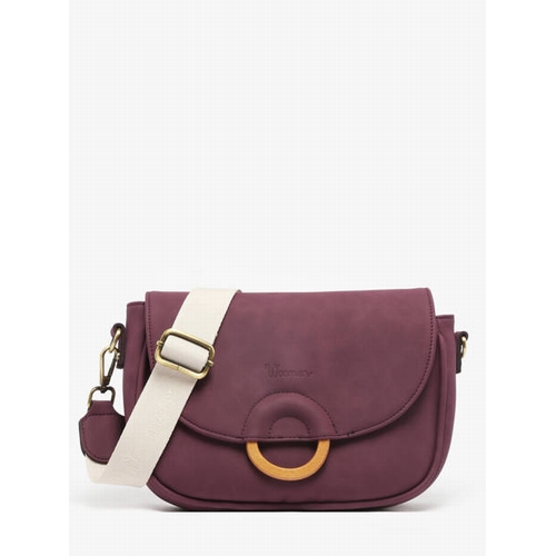 SAC WOOMEN - WOOMEN - GRAPE - 1