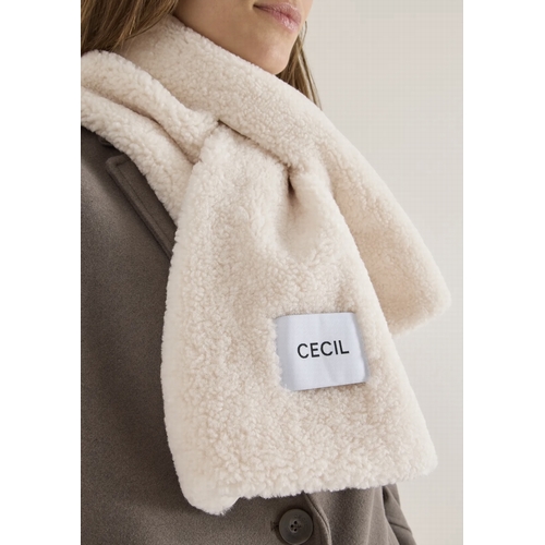 GANT CECIL - CECIL - VANILLE 15641 - 1