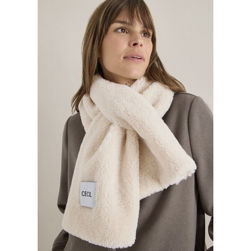 GANT CECIL - CECIL - VANILLE 15641 - 2