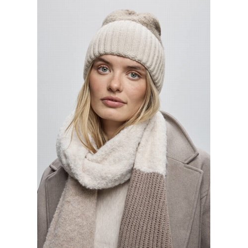 BONNET STREET ONE - STREET ONE - SAND26630 - 1