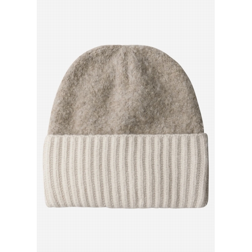 BONNET STREET ONE - STREET ONE - SAND26630 - 2