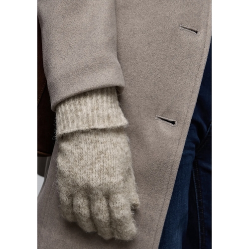 GANT STREET ONE - STREET ONE - SAND 16630 - 1