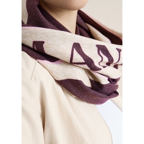 SNOODE CECIL - CECIL - RED 36855 - 1