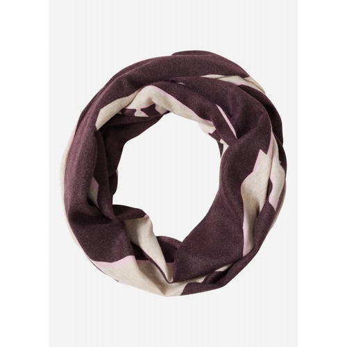 SNOODE CECIL - CECIL - RED 36855 - 2