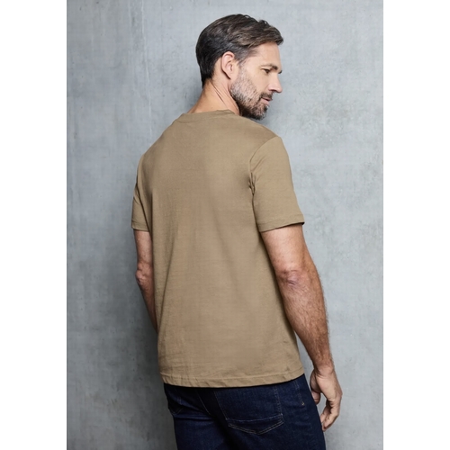 SWEAT STREET ONE - STREET ONE - BROWN 27219 - 2