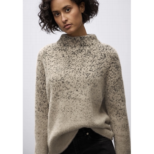 PULL STREET ONE - STREET ONE - BEIGE 26871 - 2