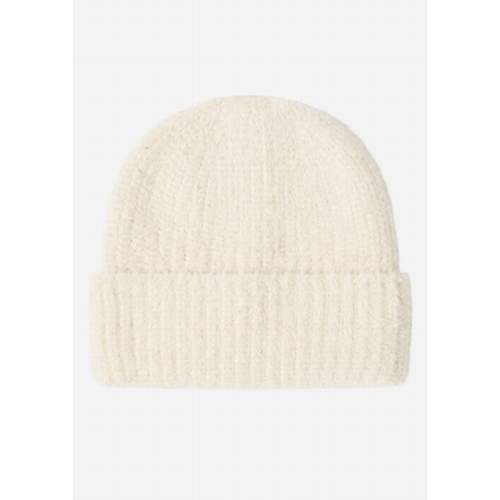 BONNET CECIL - CECIL - CREAMY 17466 - 2