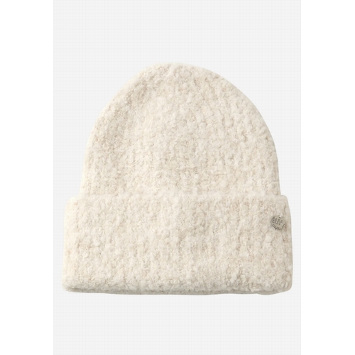 BEANIE STREET ONE - STREET ONE - BEIGE16351 - 2