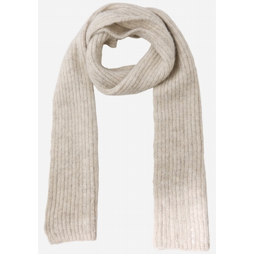 ECHARPE STREET ONE - STREET ONE - SAND 15056 - 2