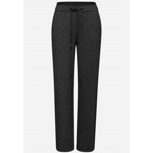 PANTALON STREET ONE - STREET ONE - BLACK 20001 - 2