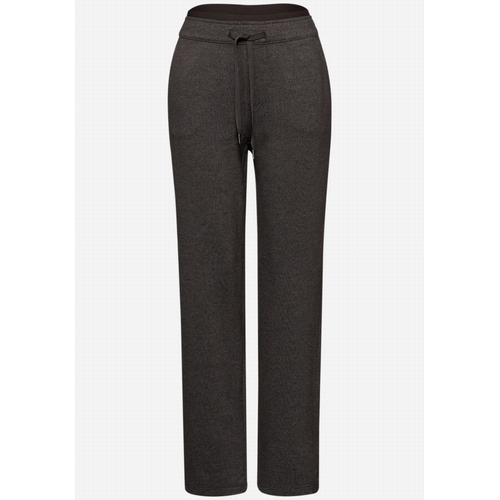 PANTALON STREET ONE - STREET ONE - BROWN 26866 - 2