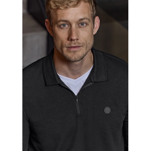 POLO STREET ONE - STREET ONE