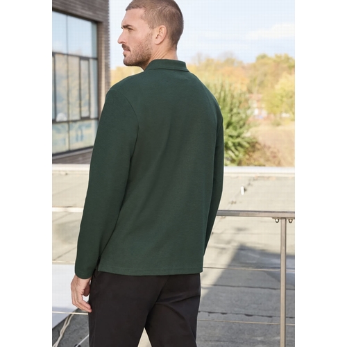 POLO STREET ONE - STREET ONE - GREEN 17083 - 2