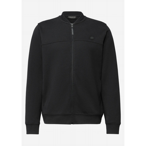 GILET STREET ONE - STREET ONE - BLACK10001 - 1