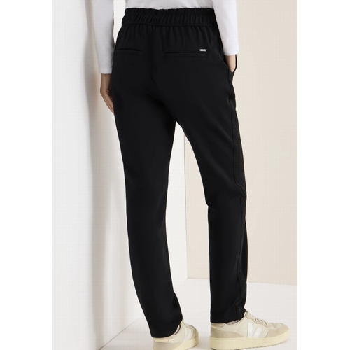 JOG CECIL - CECIL - BLACK10001 - 2