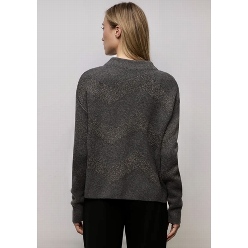 PULL STREET ONE - STREET ONE - GREY 25959 - 2