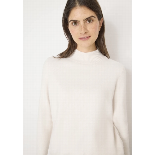 PULL CECIL - CECIL - GREIGE 17089 - 2