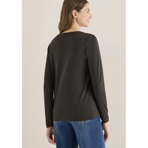 TUNIQUE CECIL - CECIL - KAKI 17406 - 2