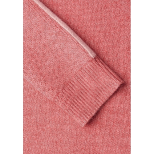 PULL STREET ONE - STREET ONE - CORAIL 27265 - 2