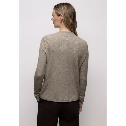 PULL STREET ONE - STREET ONE - BEIGE 17463 - 2