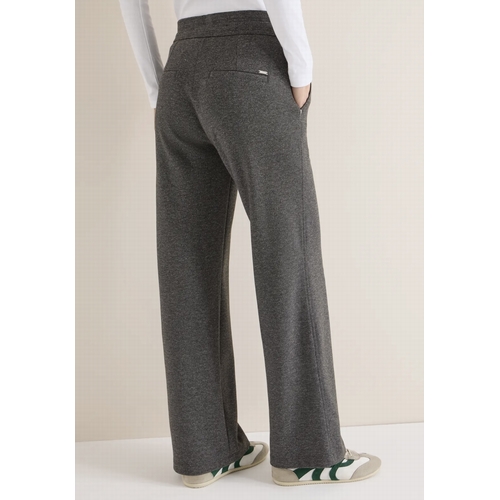 PANTALON CECIL - CECIL - KAKI 27406 - 2