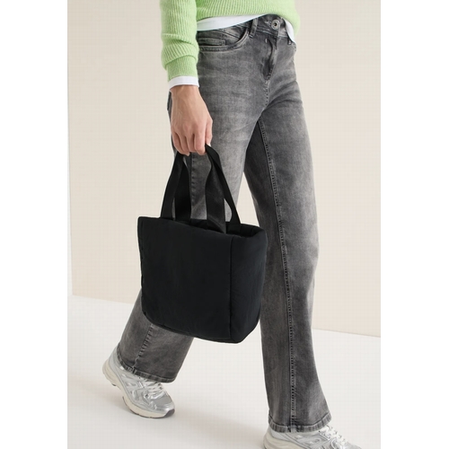 SAC CECIL - CECIL - BLACK 10001 - 1