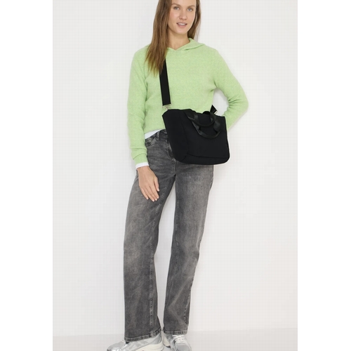 SAC CECIL - CECIL - BLACK 10001 - 2