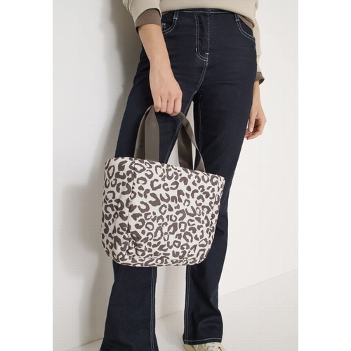 SAC CECIL - CECIL - BROWN 37618 - 1