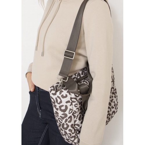 SAC CECIL - CECIL - BROWN 37618 - 2