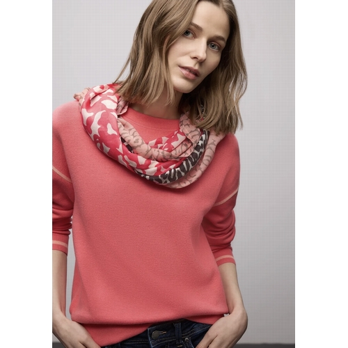 SNOOD STREET ONE - STREET ONE - CORRAIL 37261 - 1