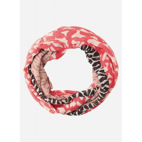 SNOOD STREET ONE - STREET ONE - CORRAIL 37261 - 2