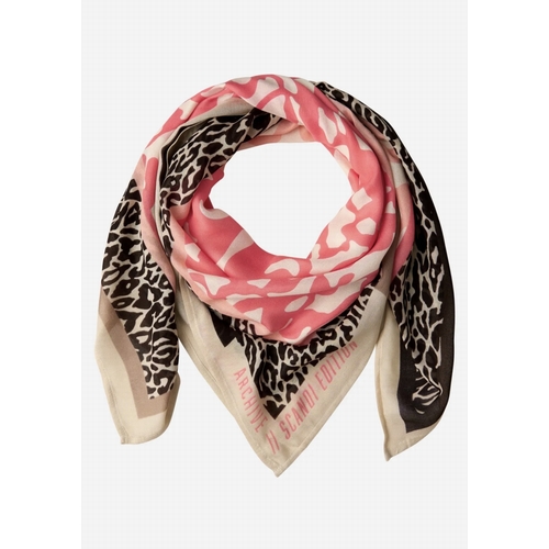 FOULARD STREET ONE - STREET ONE - CORRAIL 37261 - 2