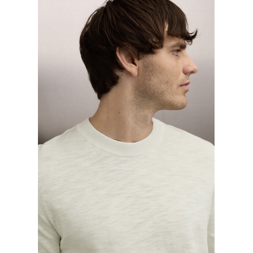 SWEAT STREET ONE - STREET ONE - SAND 17490 - 2