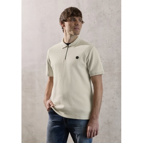 POLO STREET ONE - STREET ONE - SAND 17490 - 1