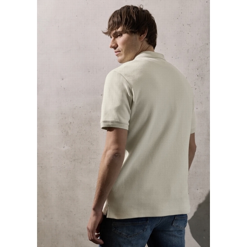 POLO STREET ONE - STREET ONE - SAND 17490 - 2