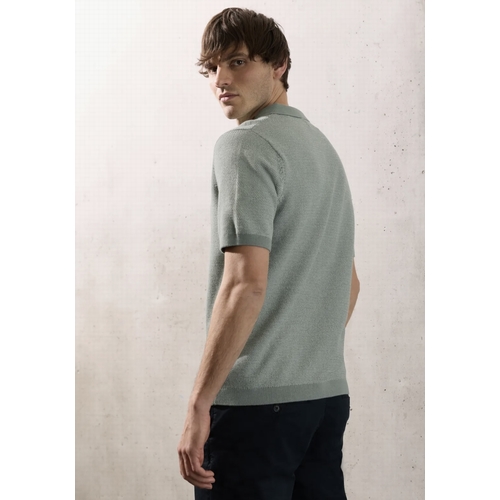 POLO STREET ONE - STREET ONE - GREEN 27475 - 2