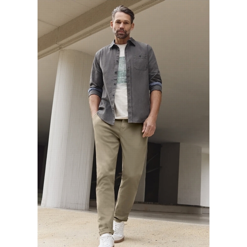 JOGG STREET ONE - STREET ONE - SAND 17401 - 1